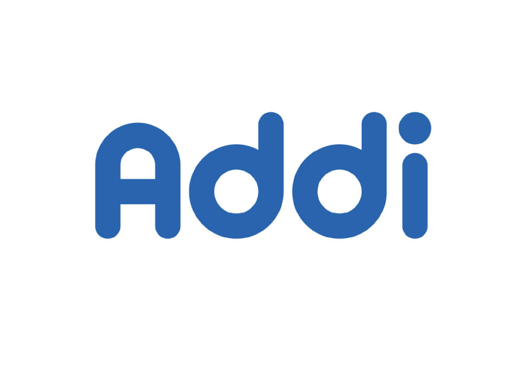 Addi