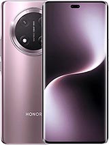 Honor Magic 7 Lite (X9C) 256 GB · 8 RAM