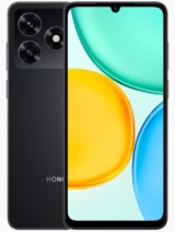 Honor X5D 128 GB · 4 RAM