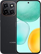 Honor X6C 128 GB · 6 RAM