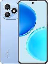 Honor X8D 512 GB · 8 RAM