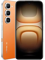 Infinix Hot 70 Pro 256 GB · 8 RAM
