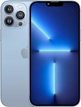 iPhone 13 Pro Max 128 GB