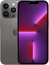 iPhone 13 Pro 128 GB