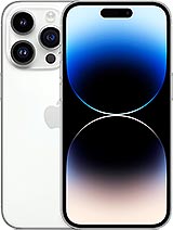 iPhone 14 Pro 128 GB