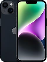 iPhone 14 128 GB