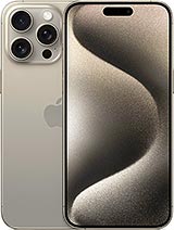 iPhone 15 Pro Max 256 GB