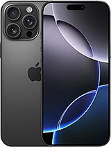iPhone 16 Pro Max 256 GB