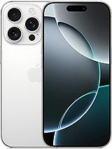 iPhone 16 Pro 128 GB