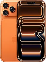 iPhone 17 Pro Max 256 GB