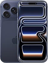 iPhone 17 Pro 128 GB