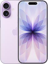 iPhone 17 256 GB
