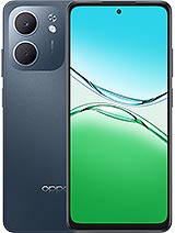 Oppo A5x 128 GB · 4 RAM