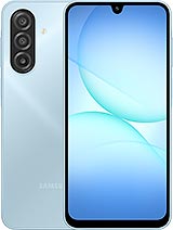 Samsung Galaxy A17 128 GB · 4 RAM