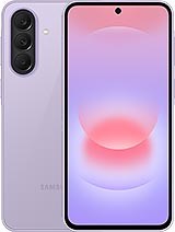 Samsung Galaxy A37 5G 128 GB · 8 RAM