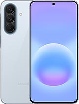 Samsung Galaxy A57 5G 128 GB · 8 RAM