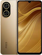 Xiaomi Poco C71 64 GB · 3 RAM