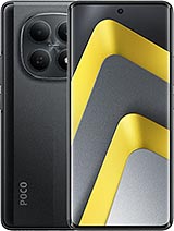 Xiaomi Poco M8 5G 256 GB · 8 RAM