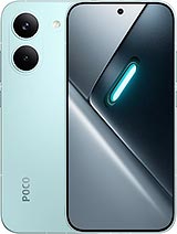Xiaomi Poco X8 Pro 512 GB · 12 RAM