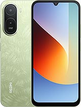 Xiaomi Redmi A7 Pro 64 GB · 8 RAM